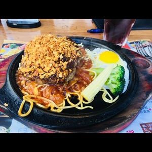 Meet your Posher, Drew